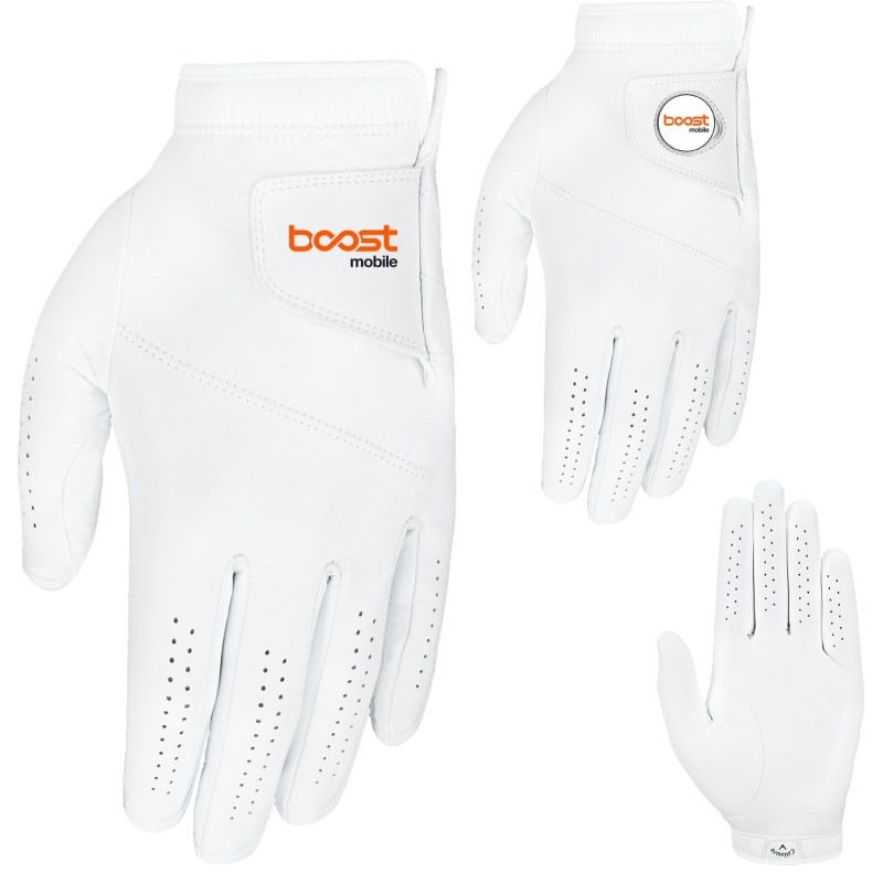 Callaway Tour Authentic Golf Glove 1 Callaway Tour Authentic Golf Glove 1