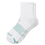 Bombas Quarter Sock 2 Bombas Quarter Sock 2