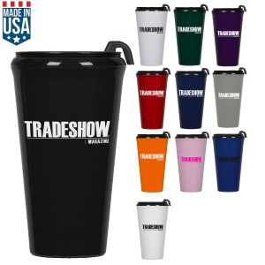 16 Oz Infinity 2 Tumbler 1 16 Oz Infinity 2 Tumbler 1