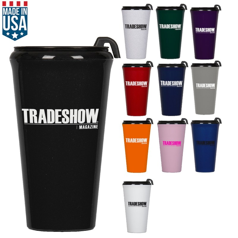 16 Oz Infinity 2 Tumbler 1 16 Oz Infinity 2 Tumbler 1