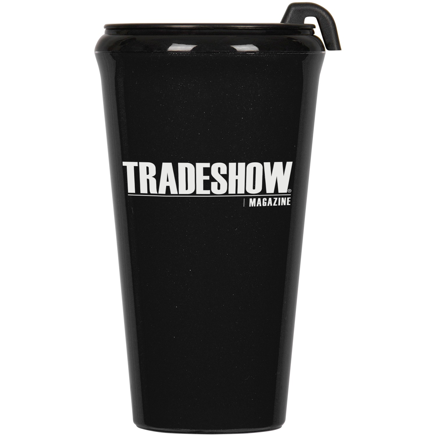 16 Oz Infinity 2 Tumbler 1