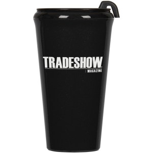 16 Oz Infinity 2 Tumbler 2 16 Oz Infinity 2 Tumbler 2