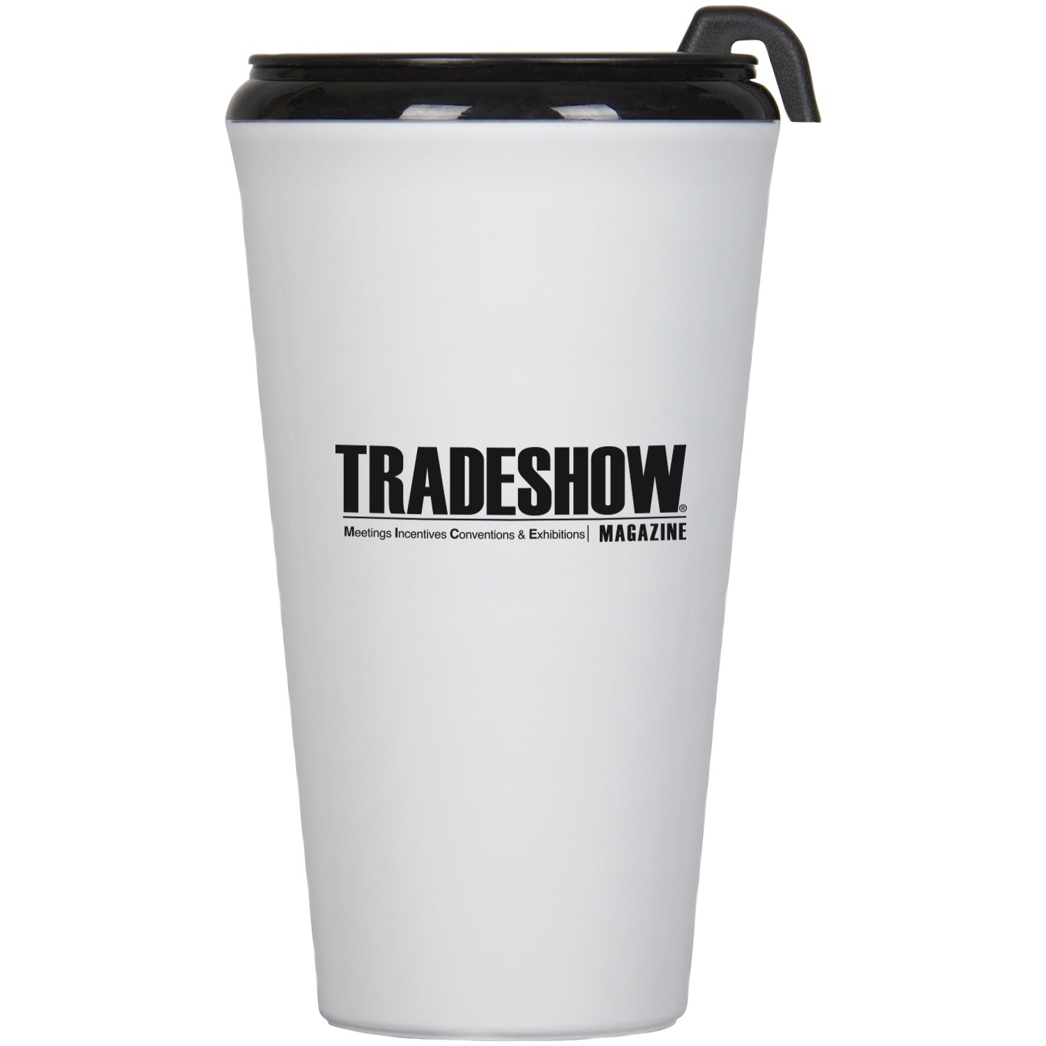 16 Oz Infinity 2 Tumbler 1