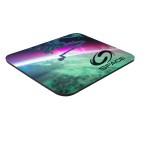 8" X 9-1/2" X 1/4" Full Color Hard Mouse Pad 1 8" X 9-1/2" X 1/4" Full Color Hard Mouse Pad 1