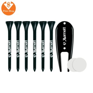6 Tall Golf Tees/1 DVF/2 PM19 Packaged 1 6 Tall Golf Tees/1 DVF/2 PM19 Packaged 1