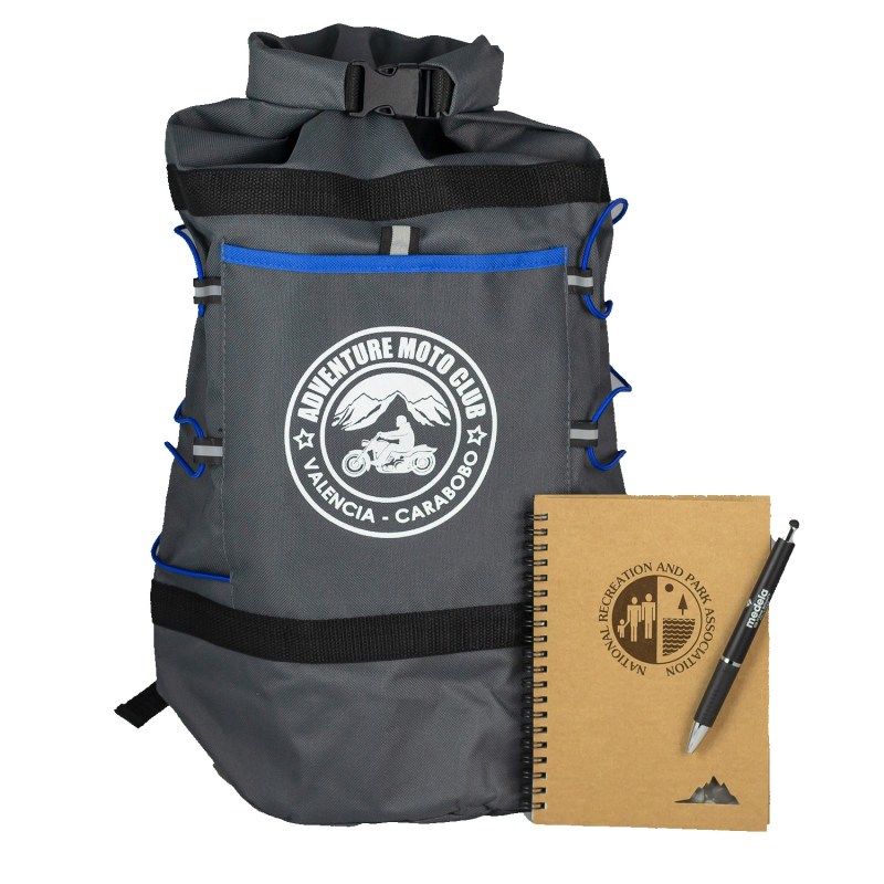 Essential Kit 2 Essential Kit 2