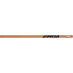 Natural Wood Pencil 2 Natural Wood Pencil 2