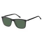 Fossil Wayfarer Sunglasses 1 Fossil Wayfarer Sunglasses 1