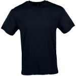 Omni Recycled Tri-Blend Tee 2 Omni Recycled Tri-Blend Tee 2