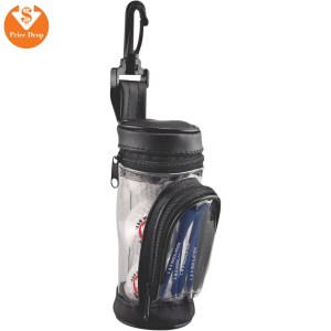 Mini-b Pack W/ Titleist Pro V1 Golf Balls 1 Mini-b Pack W/ Titleist Pro V1 Golf Balls 1