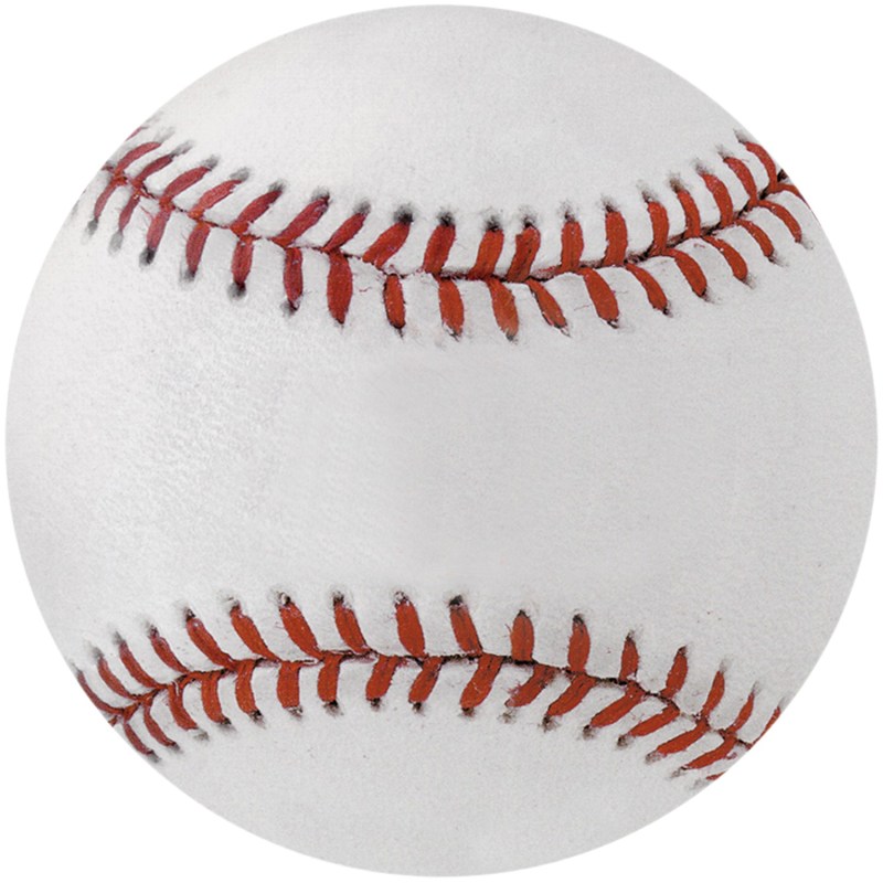 Full Color Baseball Soft Surface Mouse Pad 1/8" 2 Full Color Baseball Soft Surface Mouse Pad 1/8" 2
