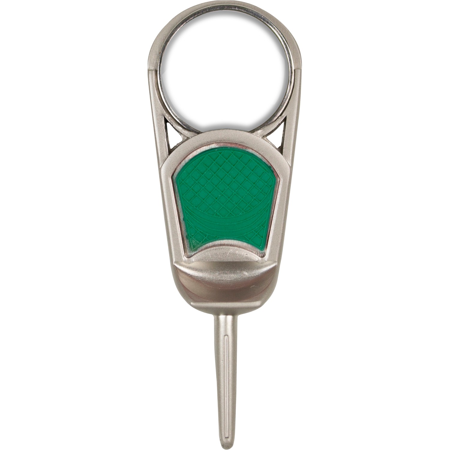 Single Prong Tool 1