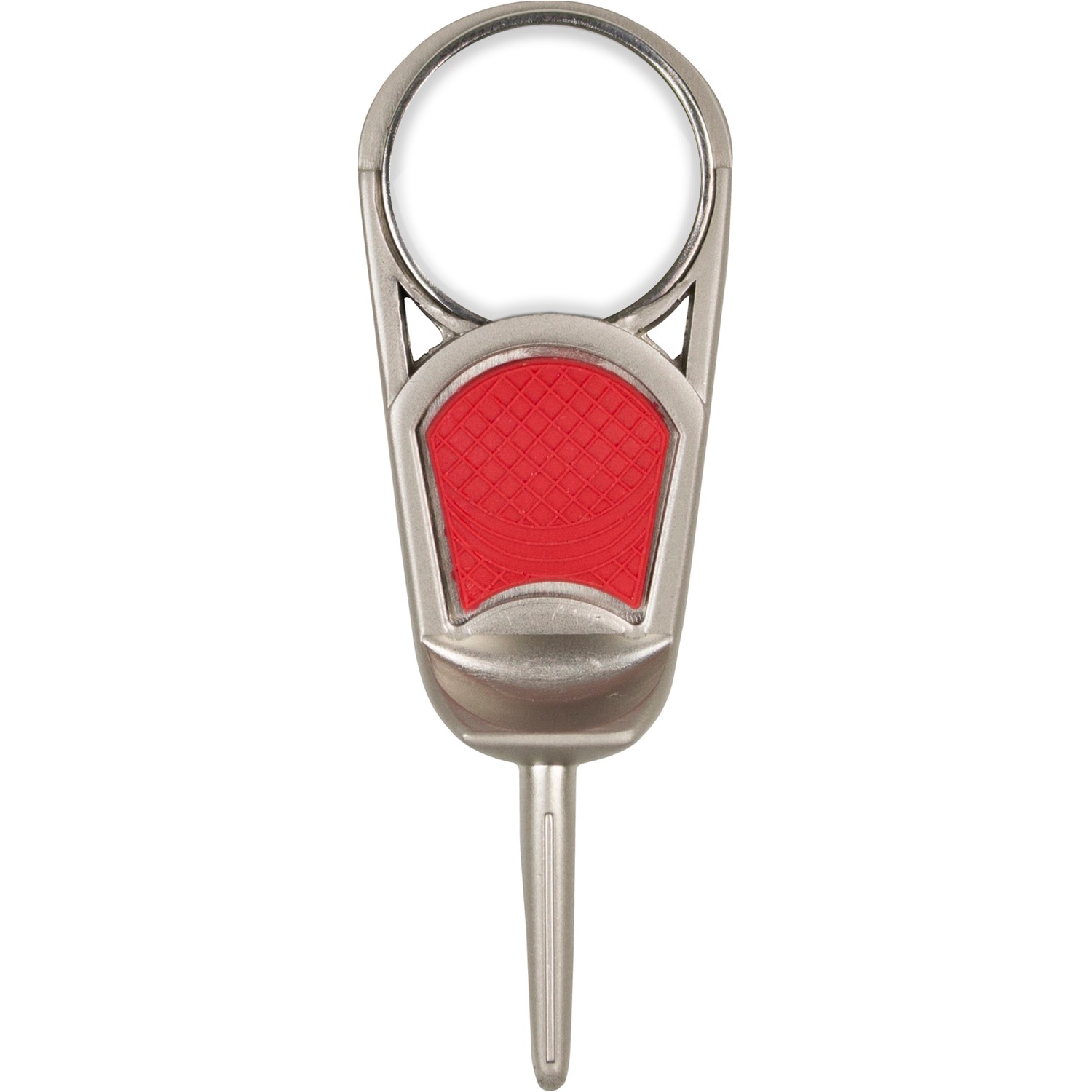 Single Prong Tool 1