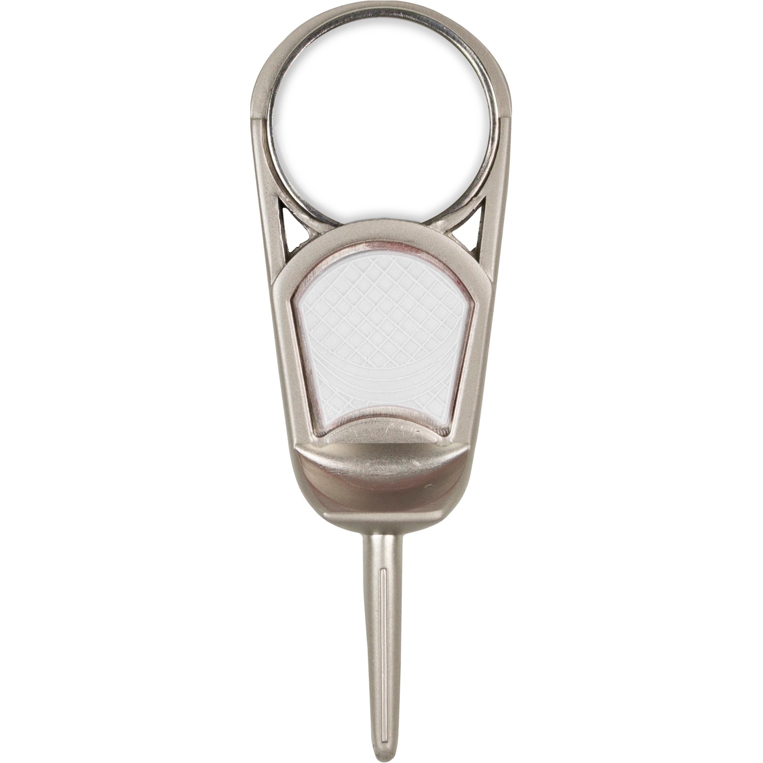 Single Prong Tool 1