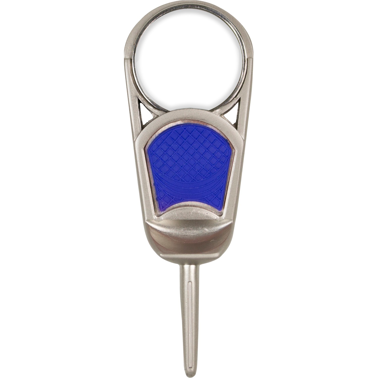Single Prong Tool 1
