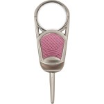 Single Prong Tool - Pink Single Prong Tool - Pink