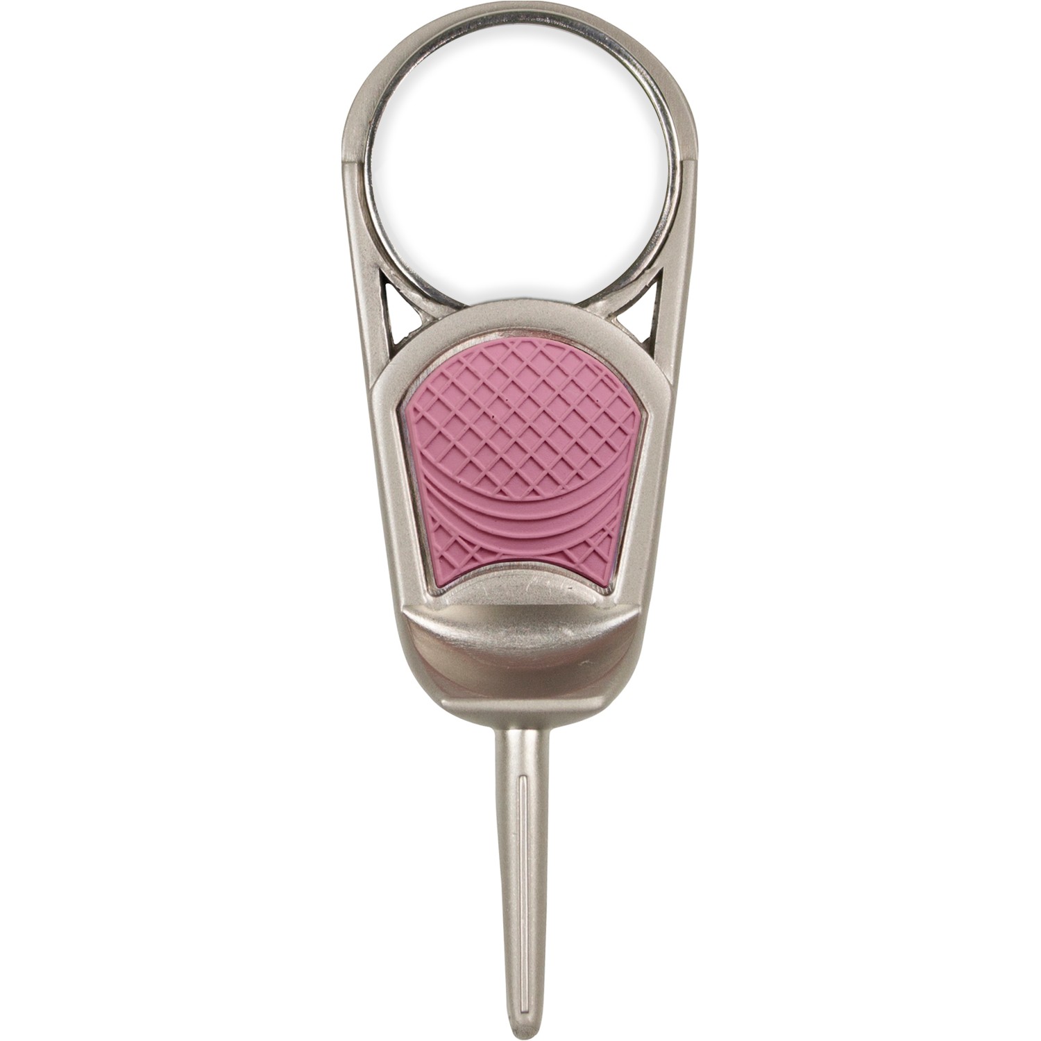 Single Prong Tool 1