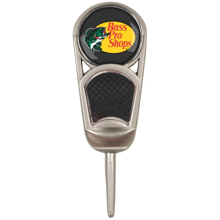 Single Prong Tool 1
