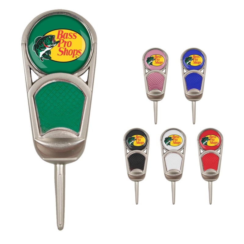 Single Prong Tool 1 Single Prong Tool 1