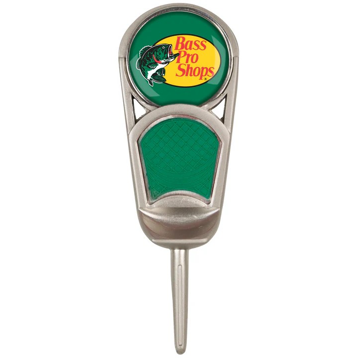 Single Prong Tool 1