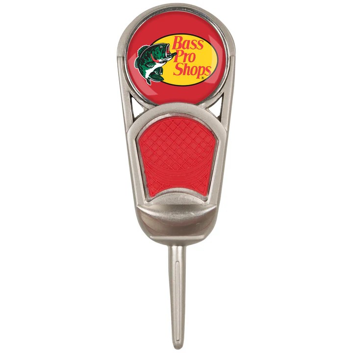 Single Prong Tool 1