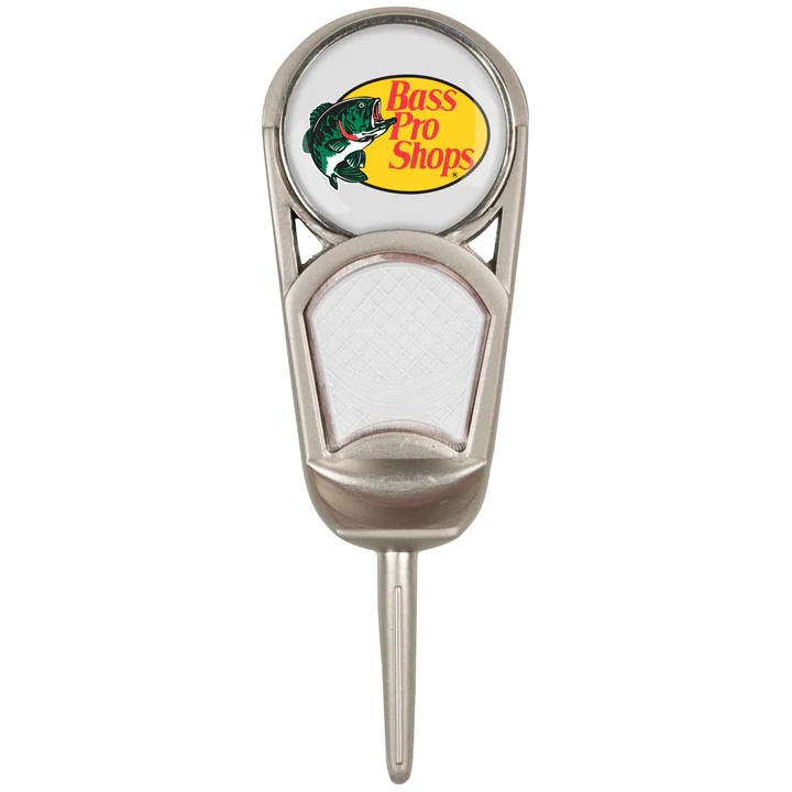 Single Prong Tool 1