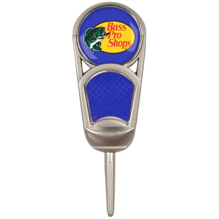 Single Prong Tool 1