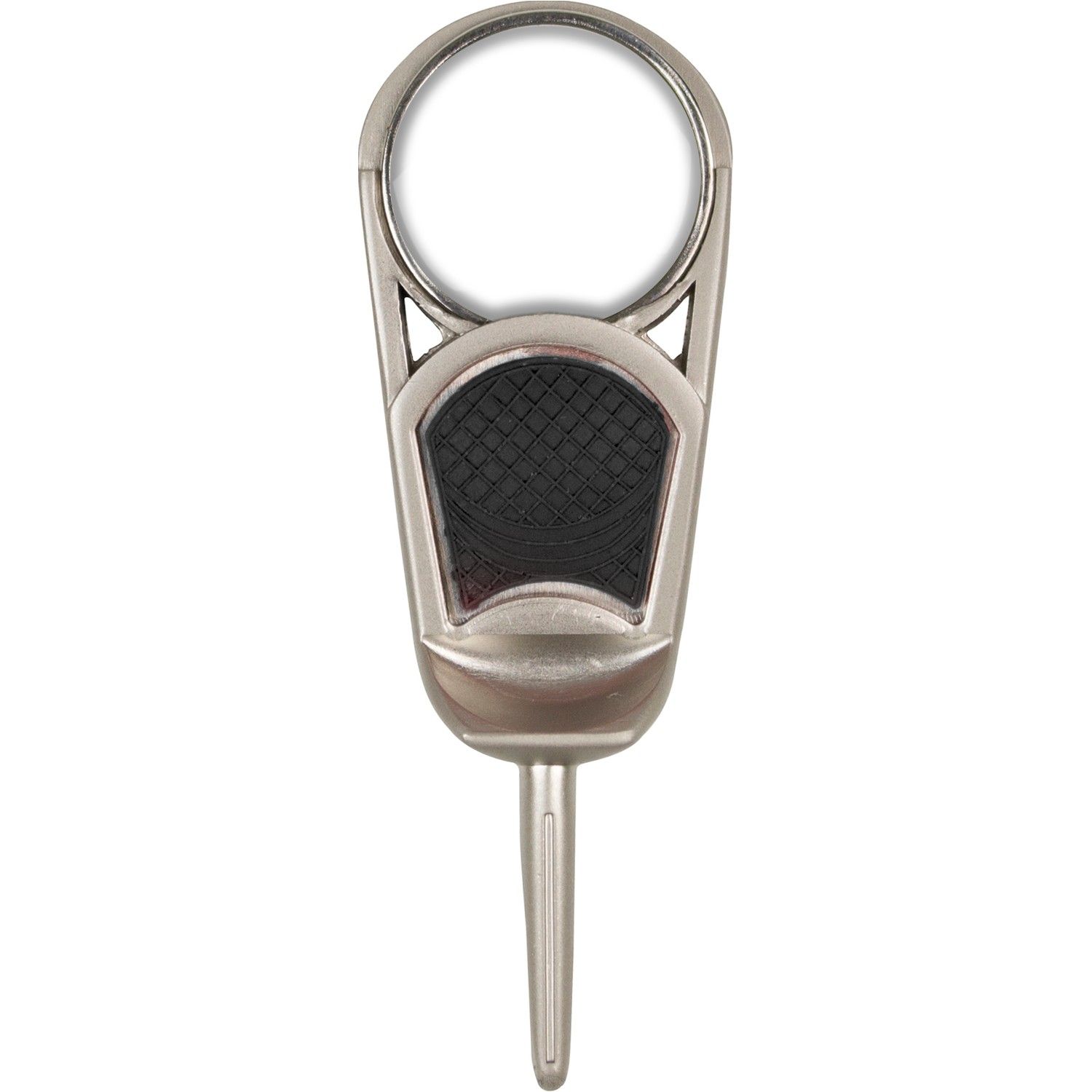 Single Prong Tool 1