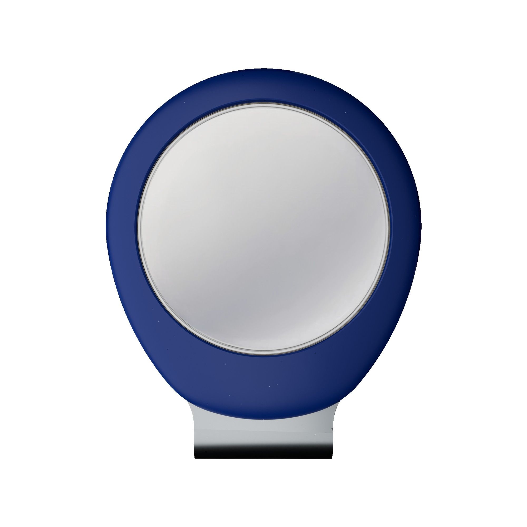 PitchFix Hat Clip 1