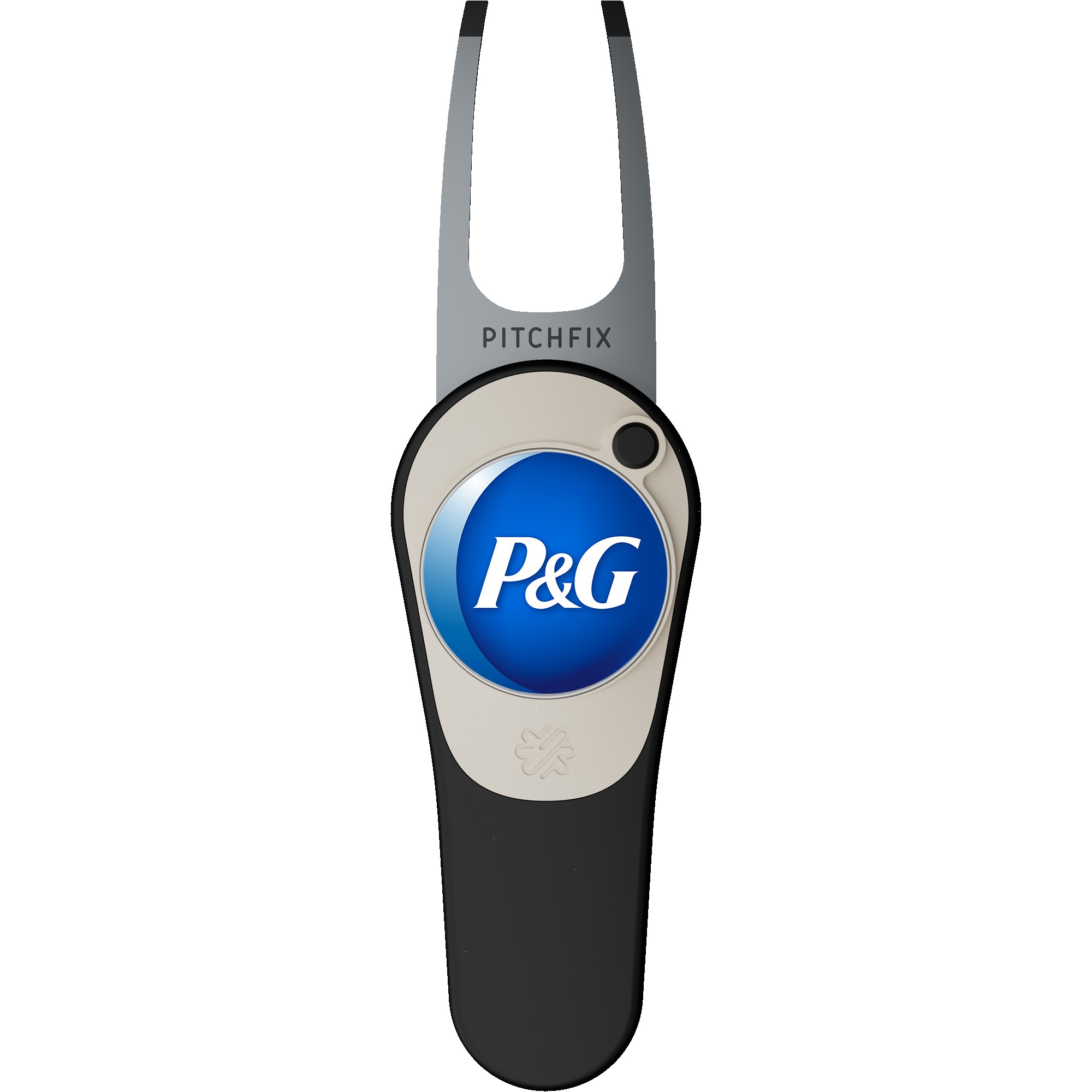 PitchFix XL Divot Tool 1