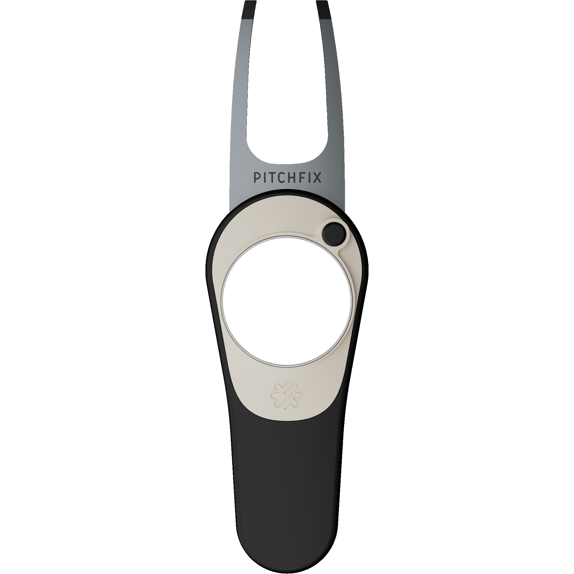 PitchFix XL Divot Tool 1
