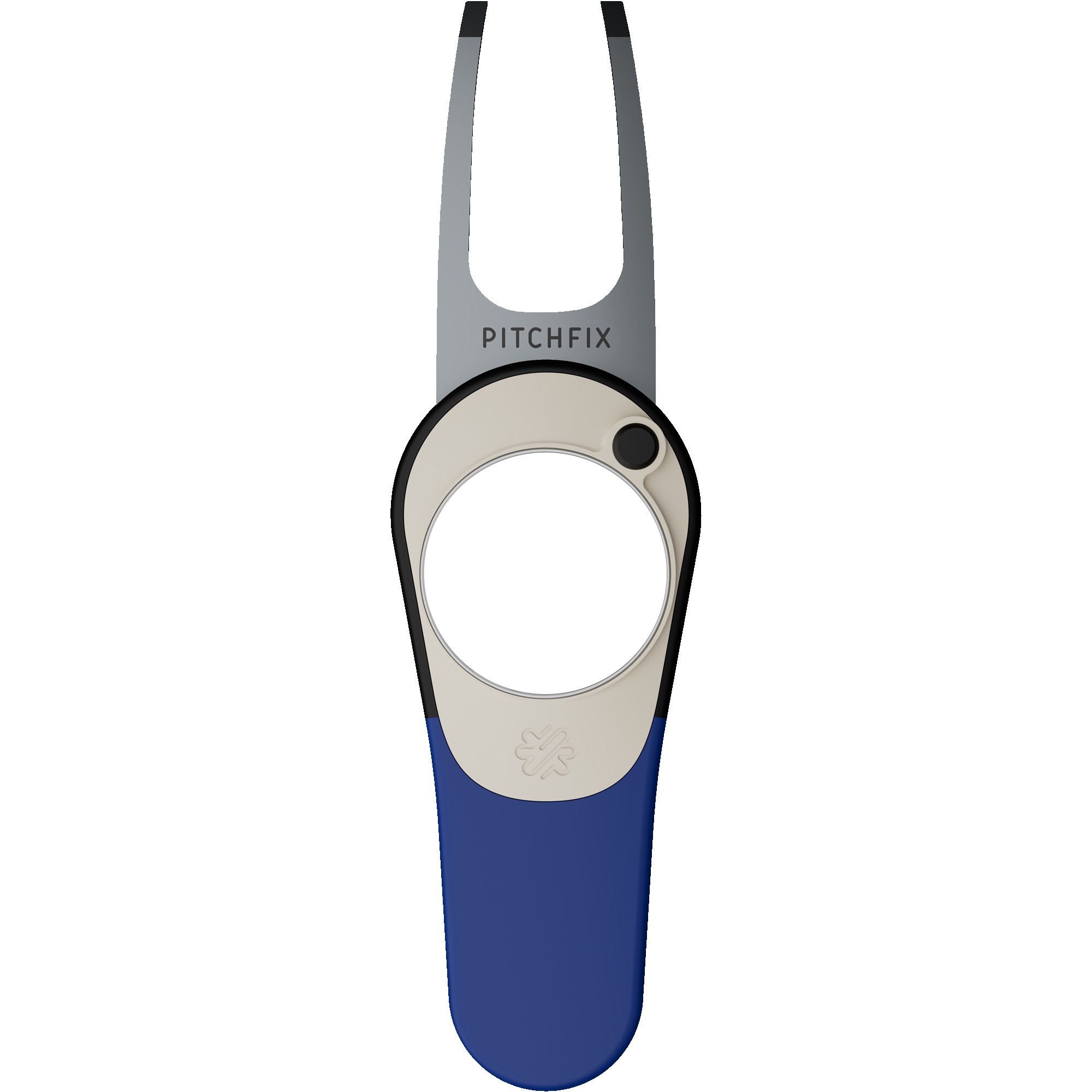 PitchFix XL Divot Tool 1