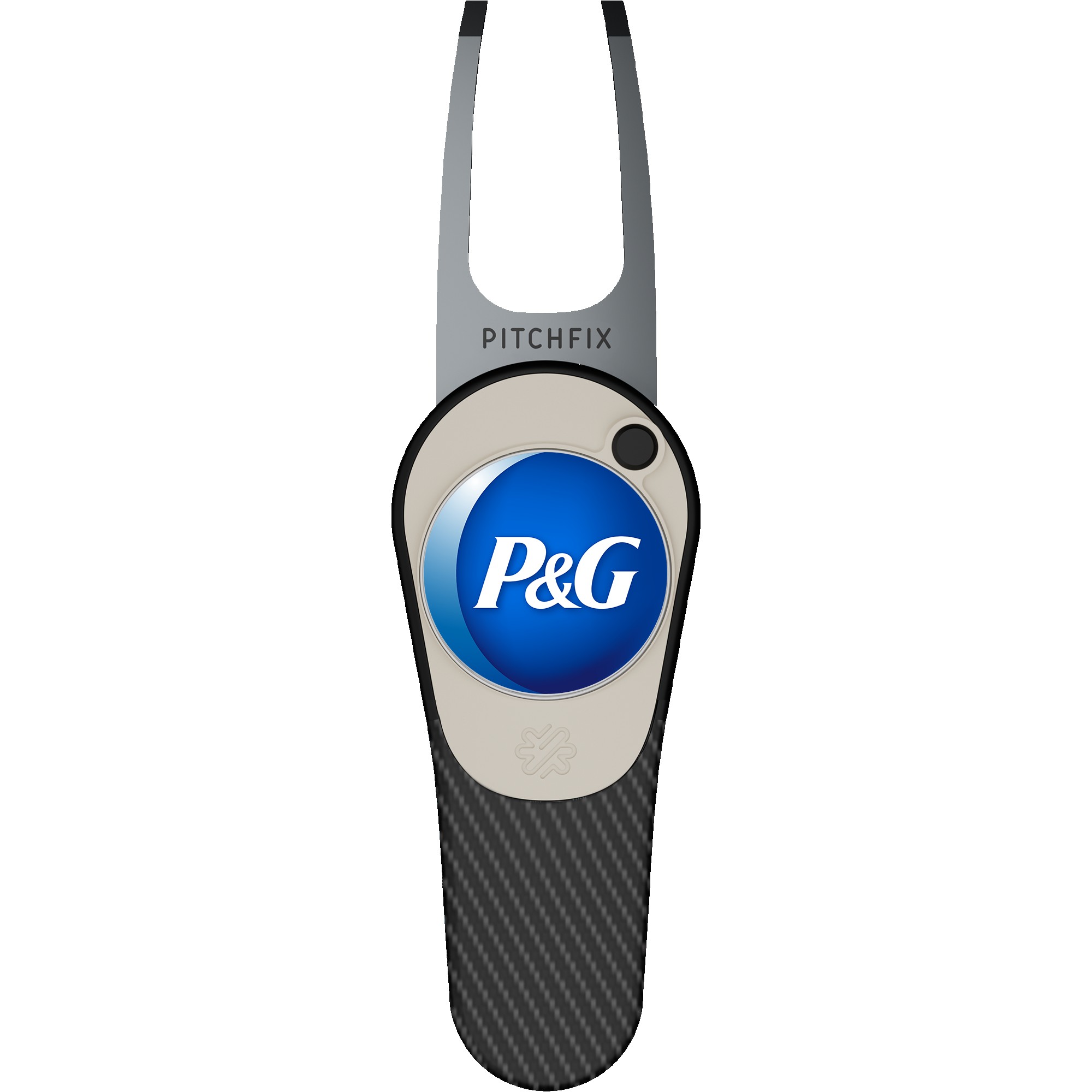 PitchFix XL Divot Tool 1