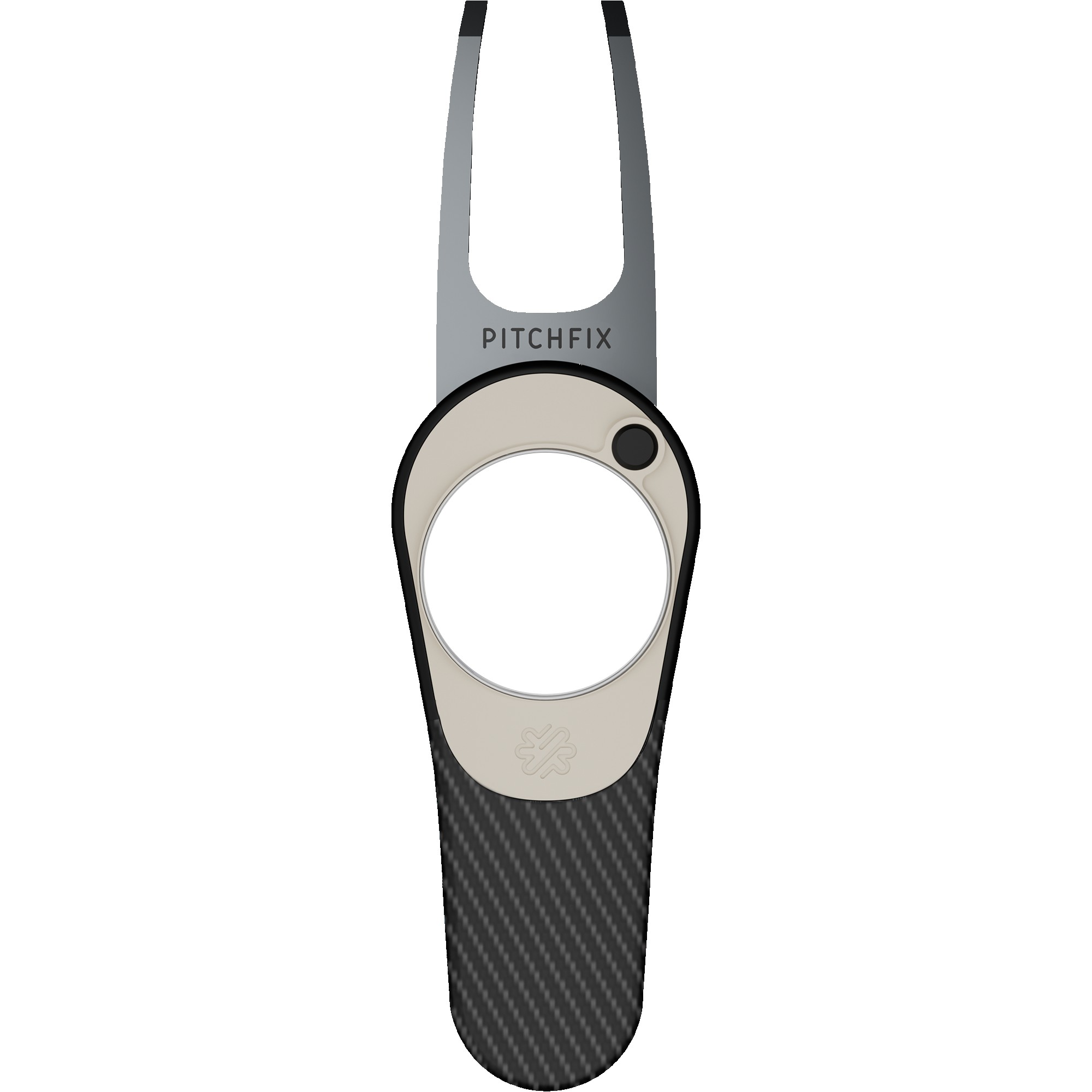 PitchFix XL Divot Tool 1