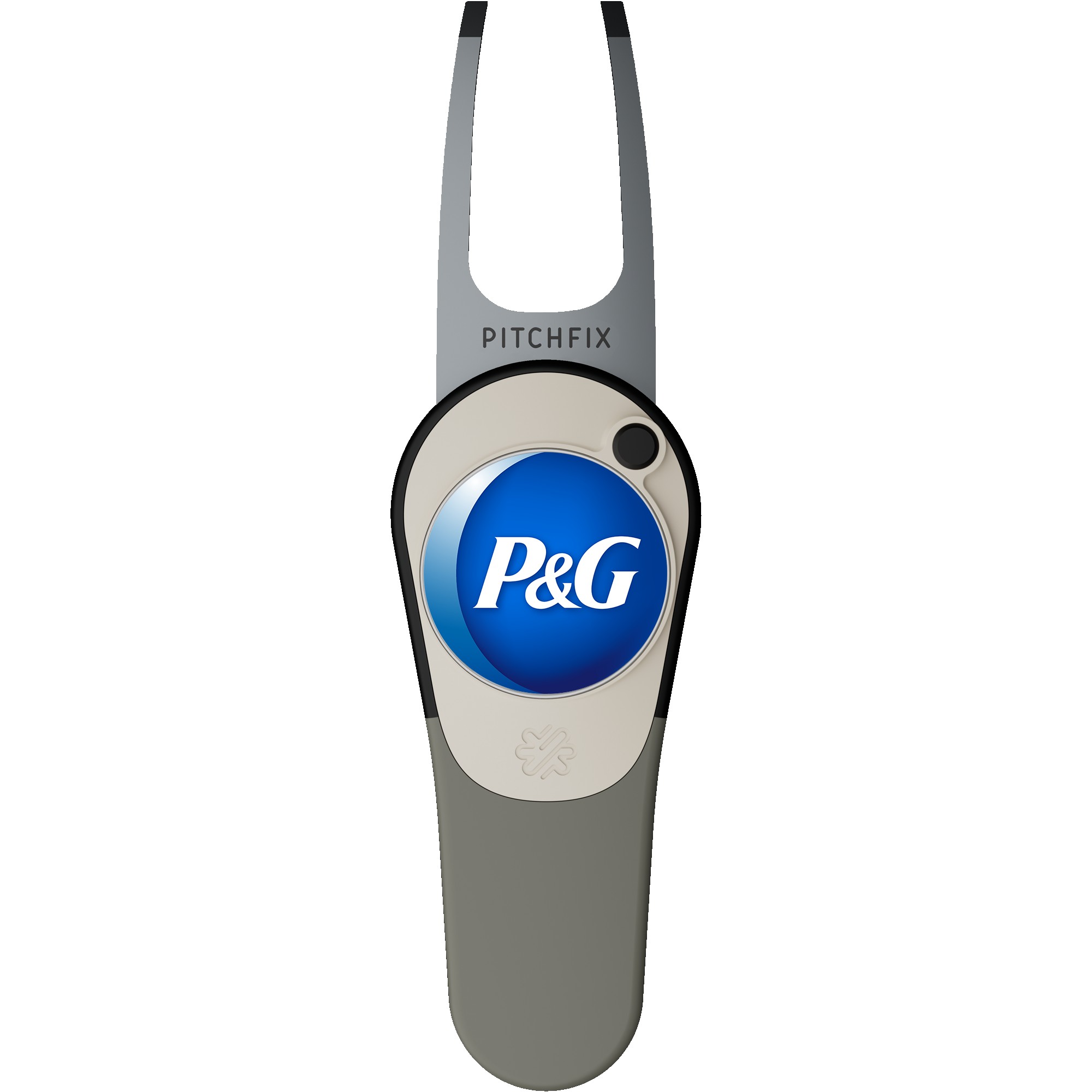 PitchFix XL Divot Tool 1