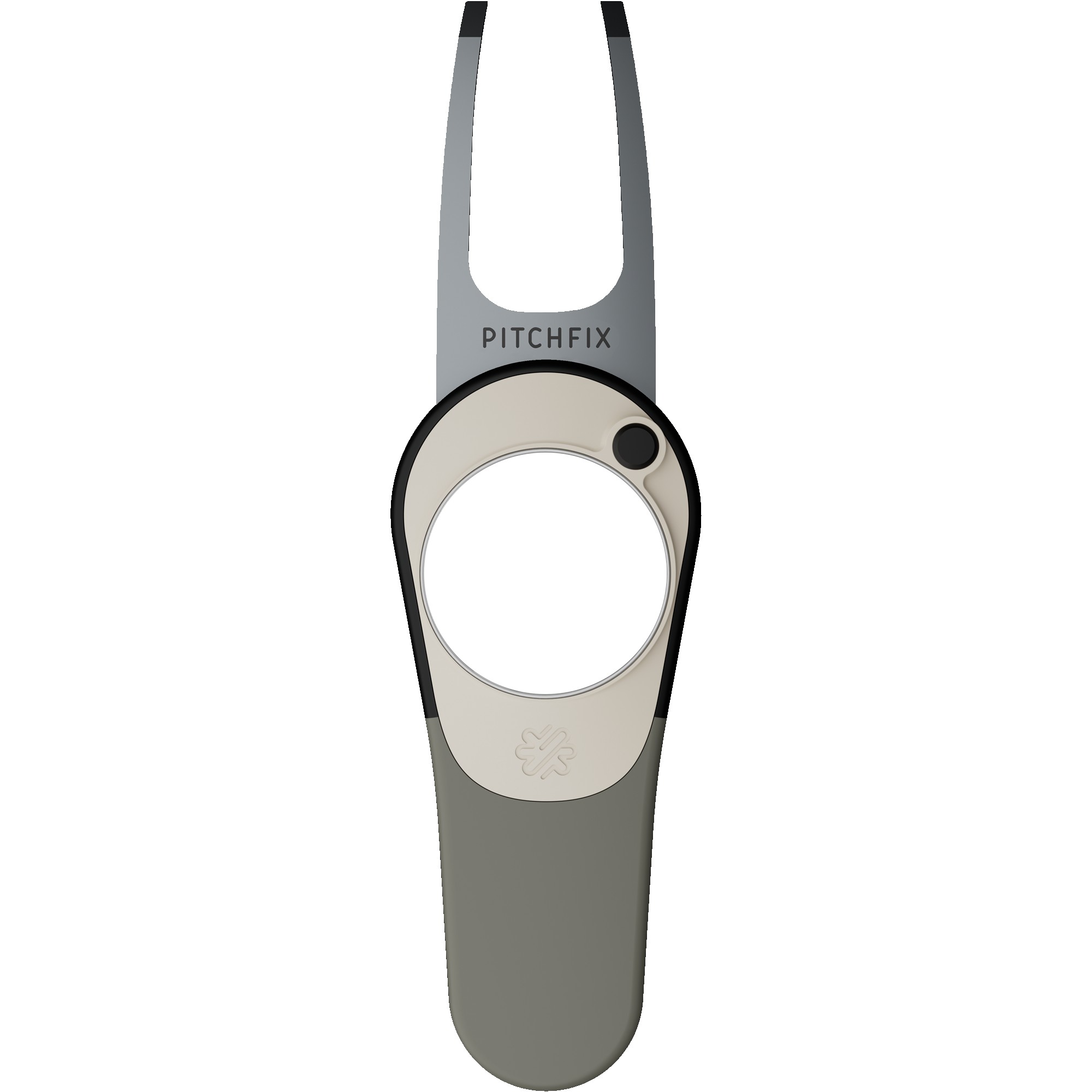 PitchFix XL Divot Tool 1