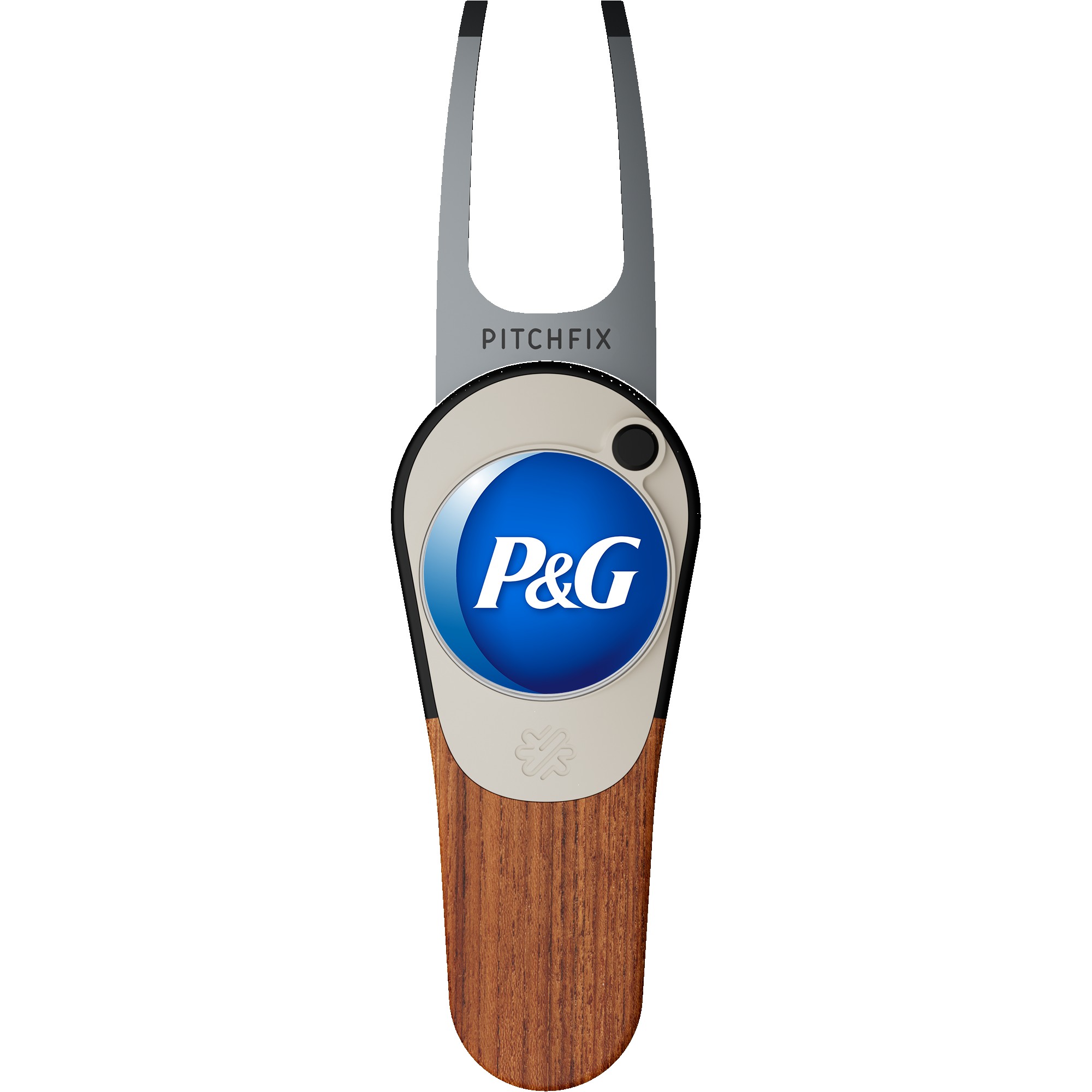 PitchFix XL Divot Tool 1