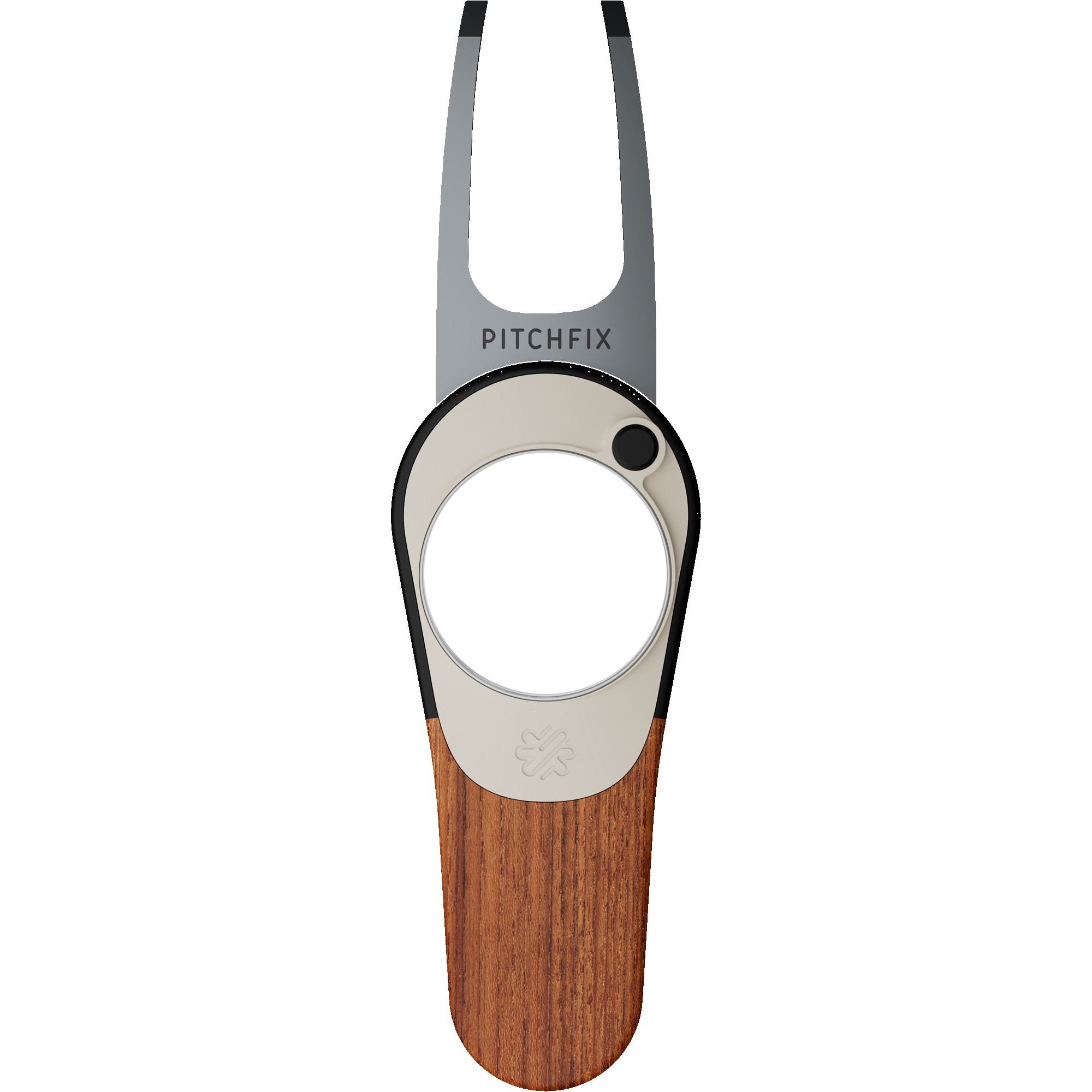 PitchFix XL Divot Tool 1