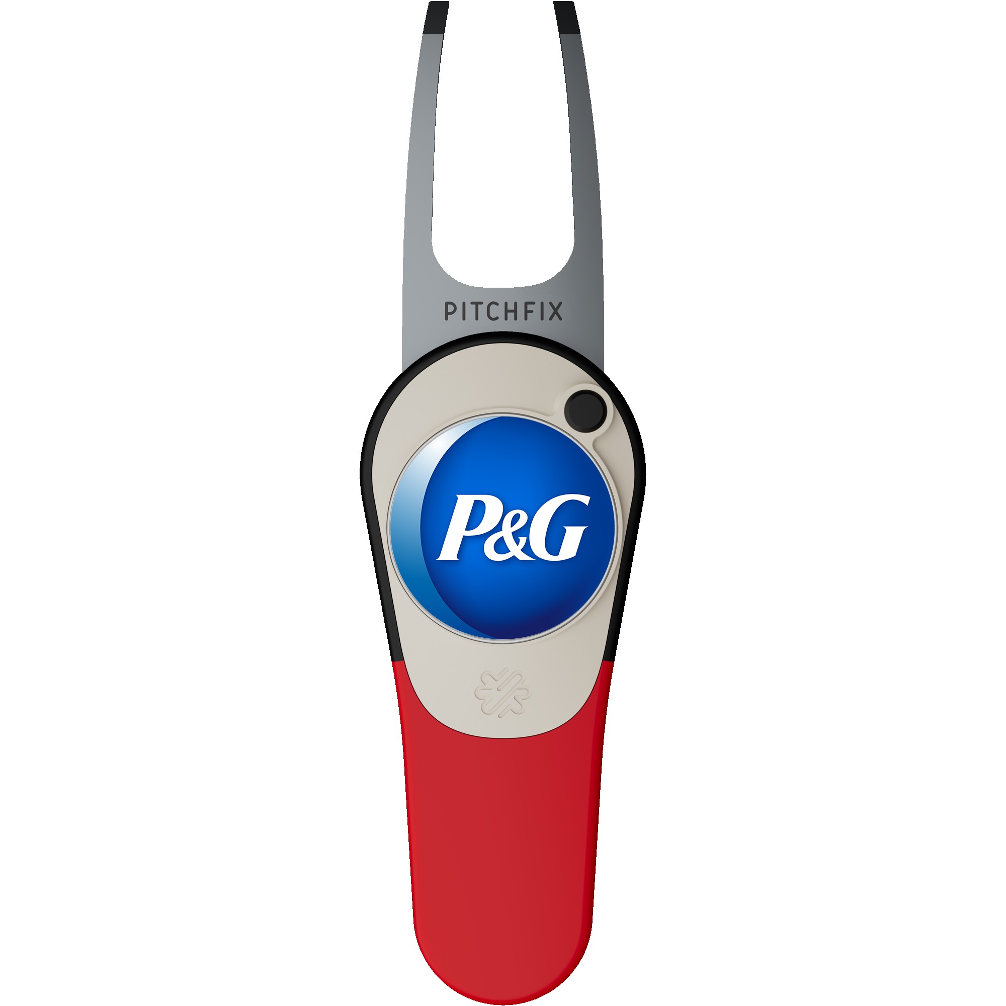 PitchFix XL Divot Tool 1