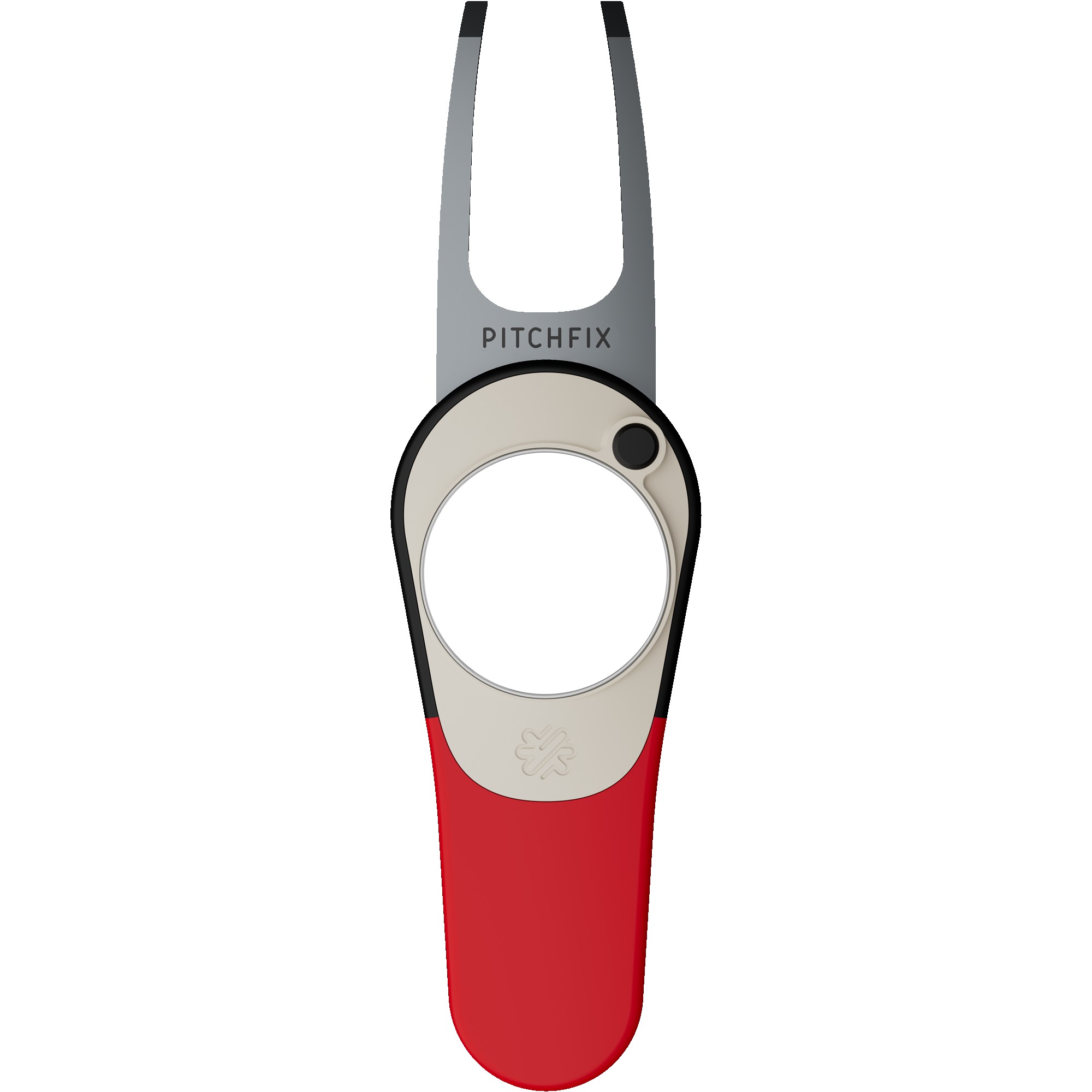 PitchFix XL Divot Tool 1