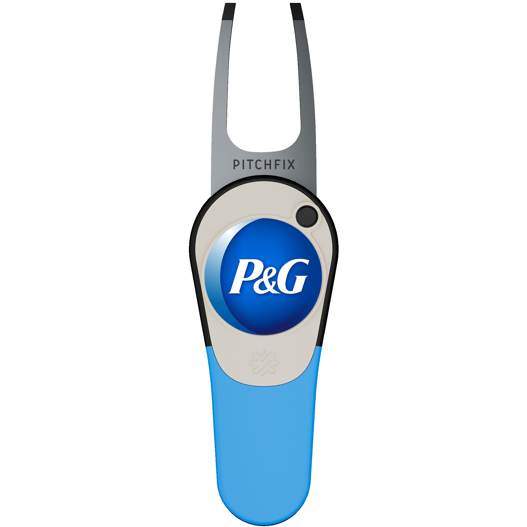 PitchFix XL Divot Tool 1