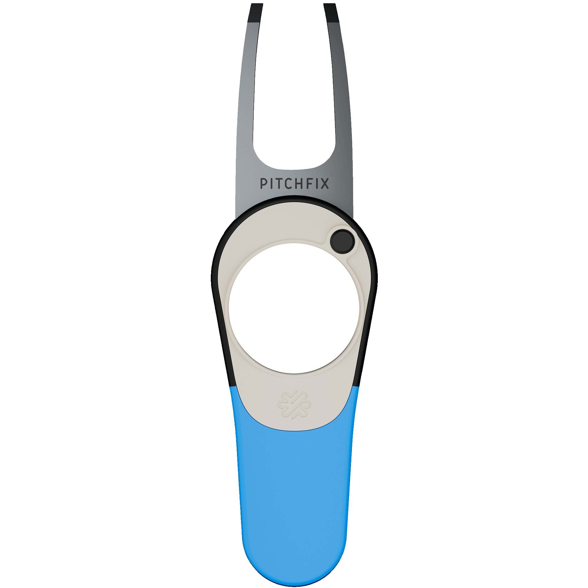PitchFix XL Divot Tool 1