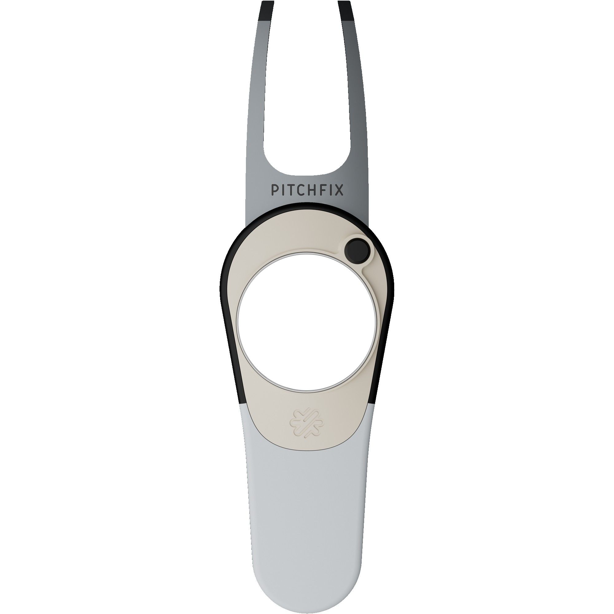 PitchFix XL Divot Tool 1