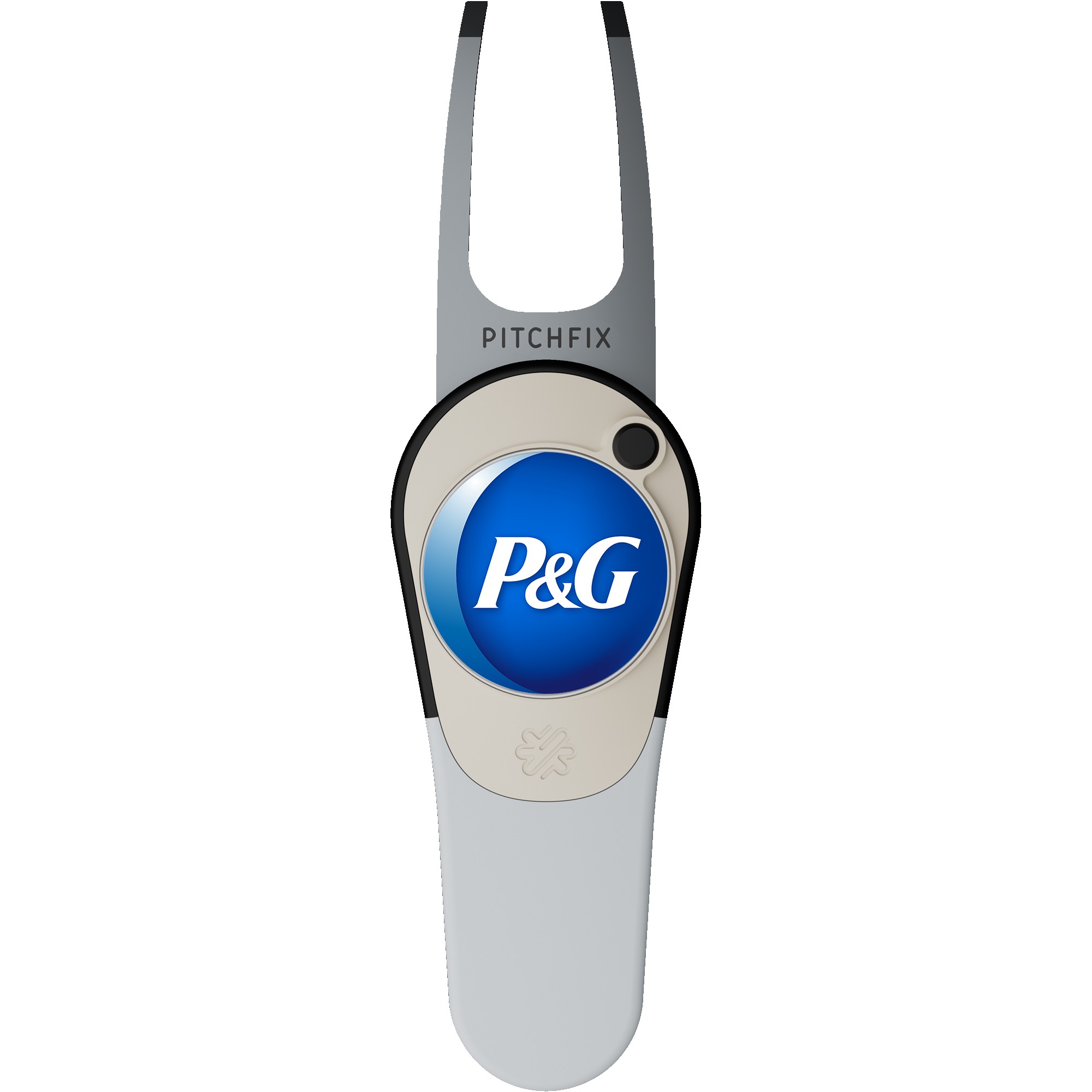 PitchFix XL Divot Tool 1