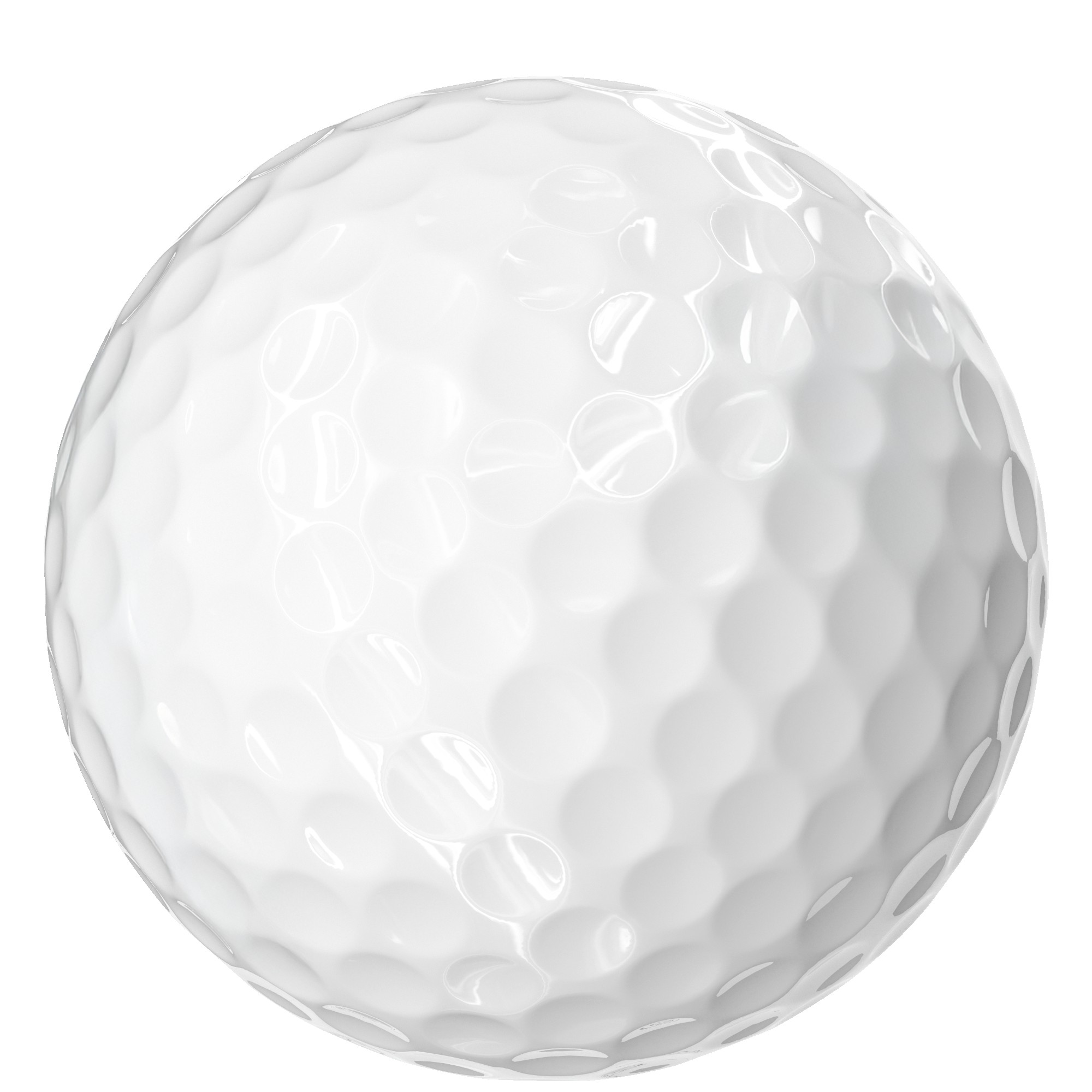 Vice Pro Plus Golf Balls 1
