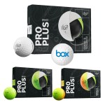 Vice Pro Plus Golf Balls 1 Vice Pro Plus Golf Balls 1