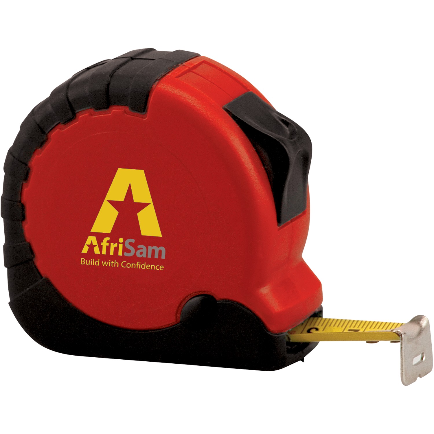 16' Tape Measure 1