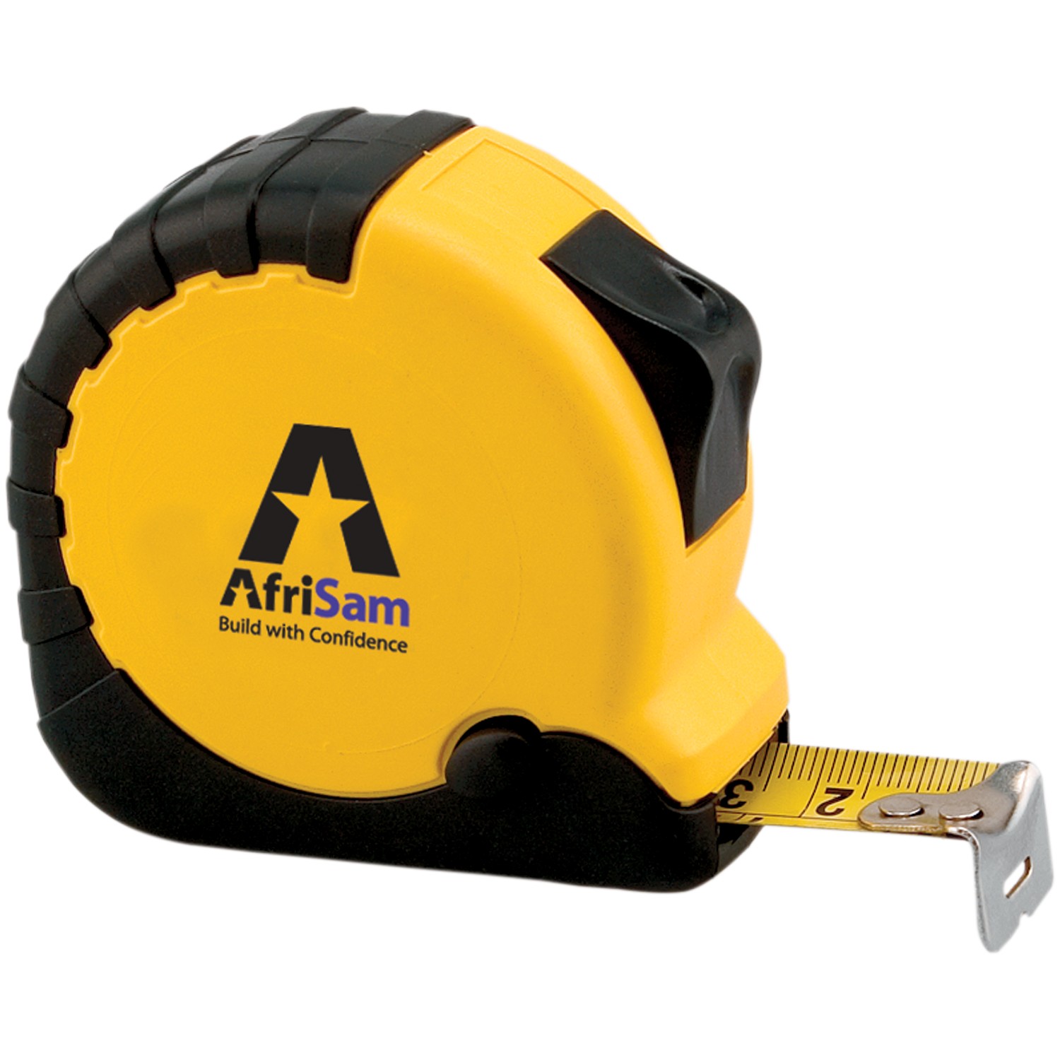 16' Tape Measure 1
