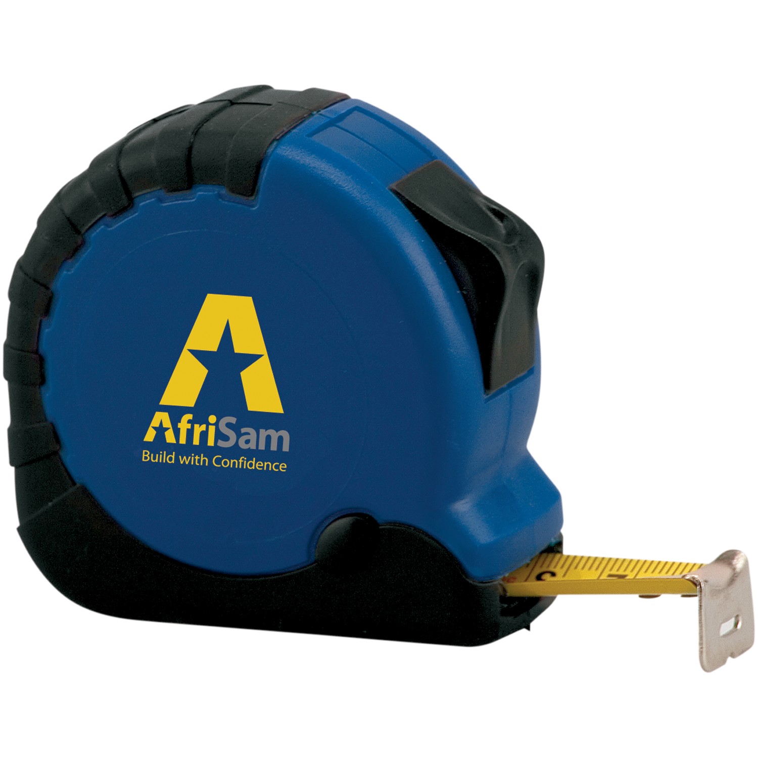 16' Tape Measure 1