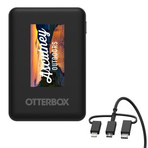 Otterbox Mobile Charging Kit 2 Otterbox Mobile Charging Kit 2